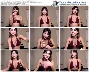 myfreecams-mia_valentine-webcam-show-05_18_2018-07_25_02