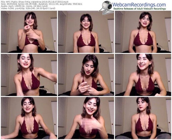 myfreecams-mia_valentine-webcam-show-05_18_2018-07_25_02