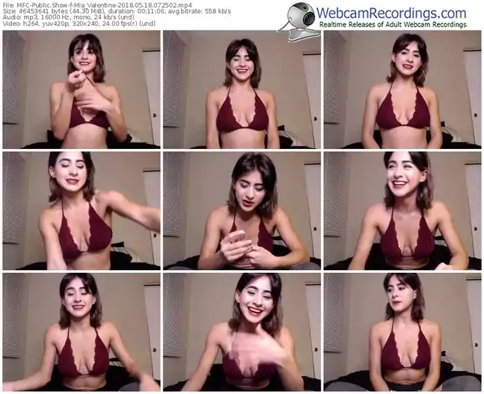 myfreecams-mia_valentine-webcam-show-05_18_2018-07_25_02