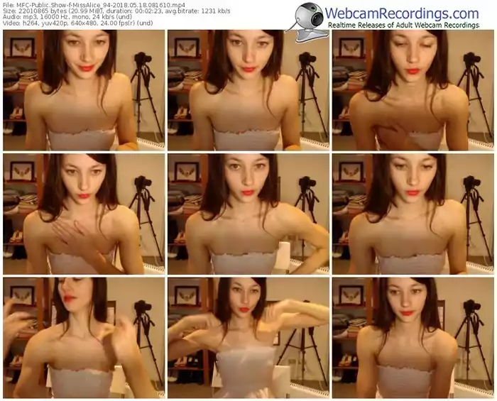 myfreecams-missalice_94-webcam-show-05_18_2018-08_16_10-1
