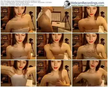 myfreecams-missalice_94-webcam-show-05_18_2018-08_21_11-1