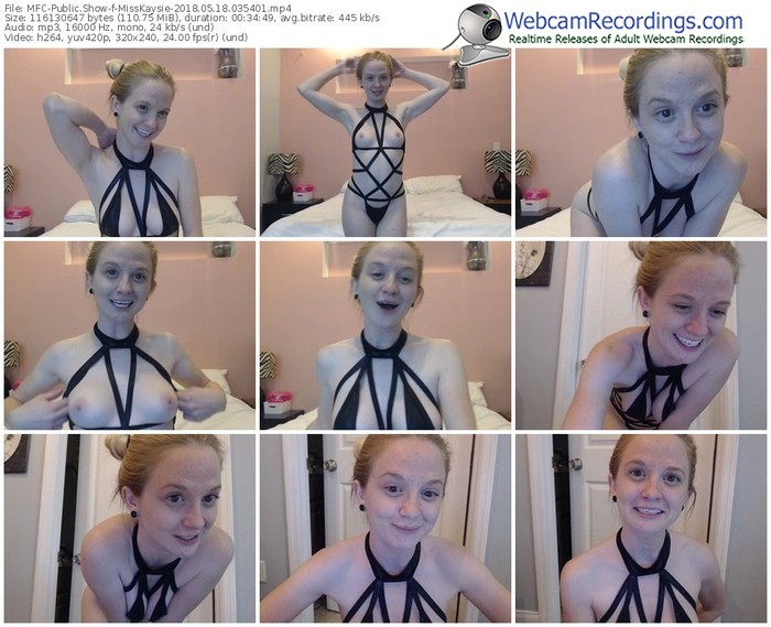 myfreecams-misskaysie-webcam-show-05_18_2018-03_54_01