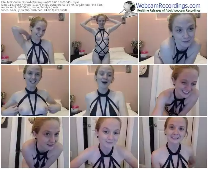 myfreecams-misskaysie-webcam-show-05_18_2018-03_54_01