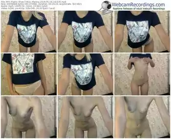 myfreecams-miss_marina-webcam-show-05_18_2018-14_16_35