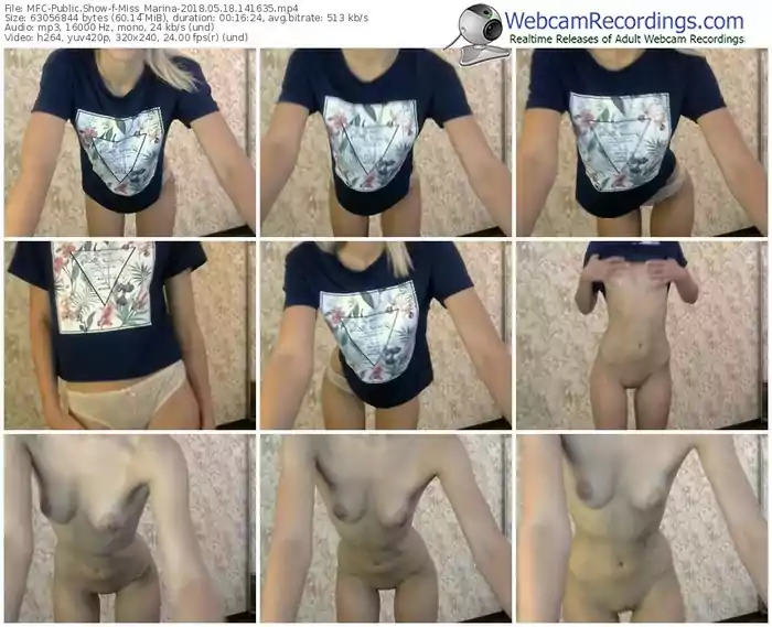 myfreecams-miss_marina-webcam-show-05_18_2018-14_16_35
