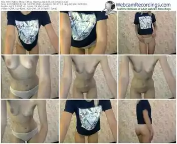 myfreecams-miss_marina-webcam-show-05_18_2018-14_51_10