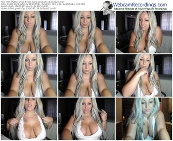 myfreecams-miss_nina-webcam-show-05_18_2018-03_22_26