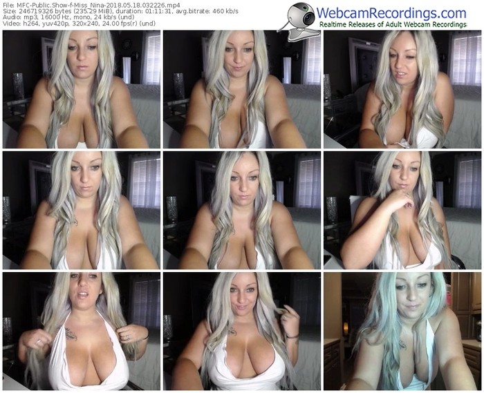 myfreecams-miss_nina-webcam-show-05_18_2018-03_22_26