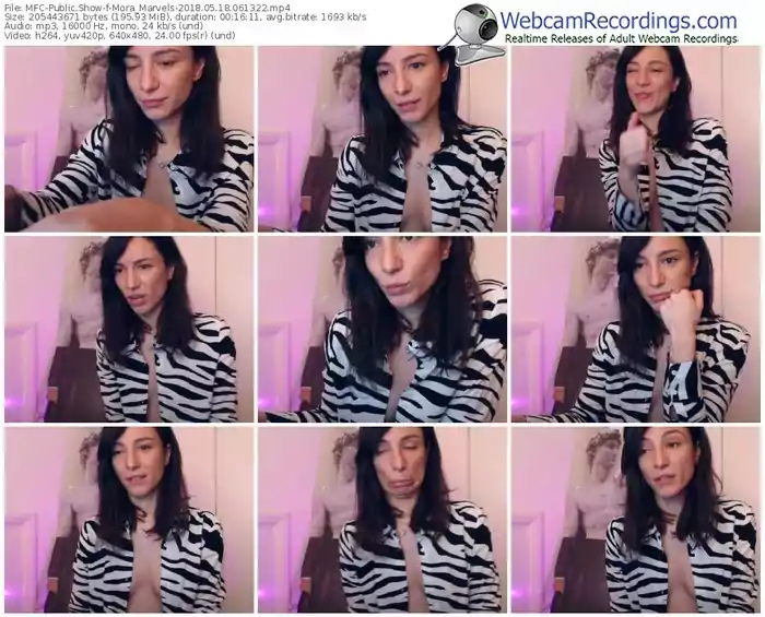 myfreecams-mora_marvels-webcam-show-05_18_2018-06_13_22