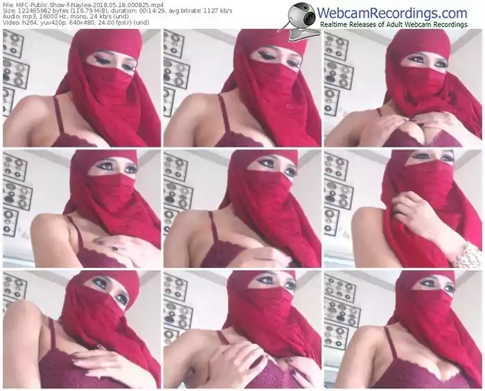 myfreecams-naylea-webcam-show-05_18_2018-00_08_25