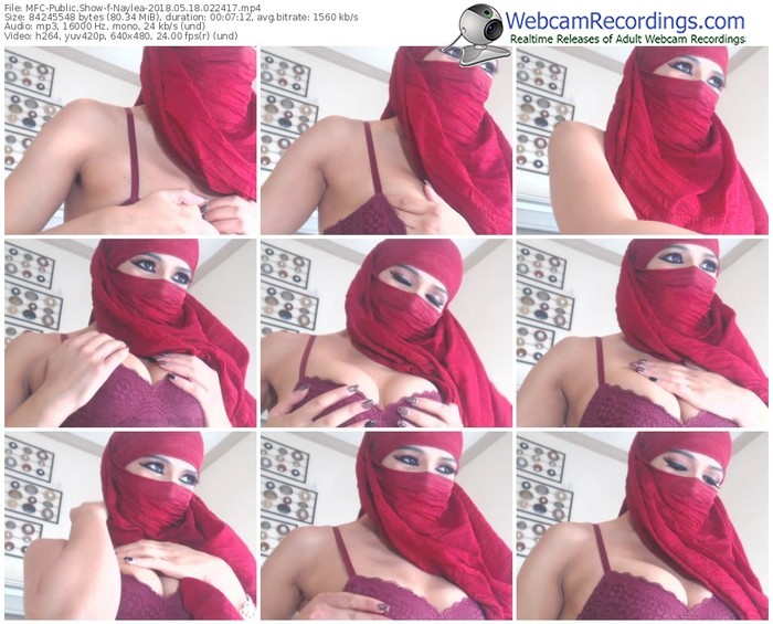 myfreecams-naylea-webcam-show-05_18_2018-02_24_17