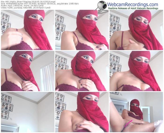 myfreecams-naylea-webcam-show-05_18_2018-02_35_19