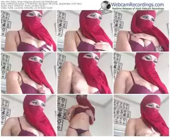 myfreecams-naylea-webcam-show-05_18_2018-05_48_18