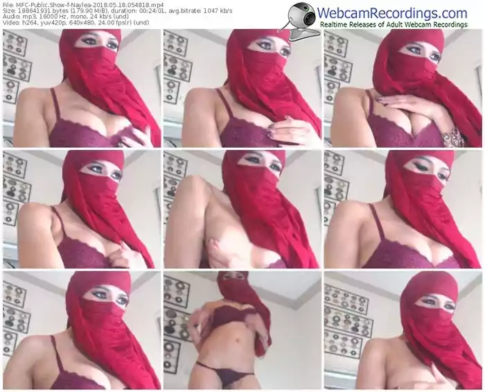 myfreecams-naylea-webcam-show-05_18_2018-05_48_18