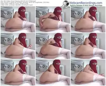 myfreecams-naylea-webcam-show-05_18_2018-07_05_00