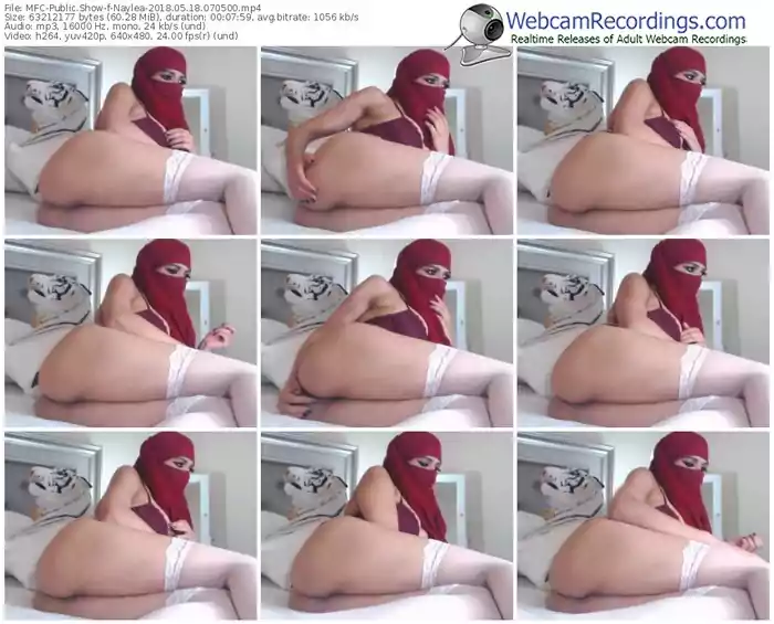 myfreecams-naylea-webcam-show-05_18_2018-07_05_00