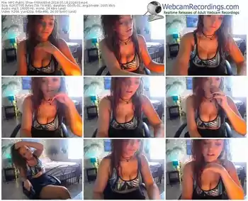 myfreecams-nikkieliot-webcam-show-05_18_2018-23_24_03