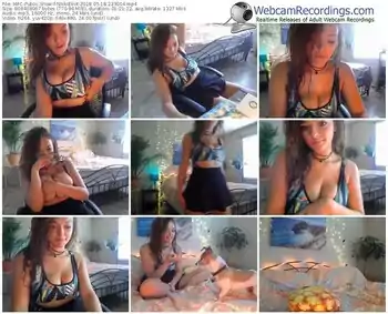 myfreecams-nikkieliot-webcam-show-05_18_2018-23_30_04