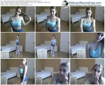 myfreecams-noschooltoday-webcam-show-05_18_2018-17_33_36