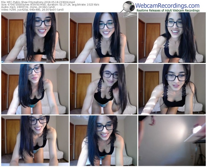 myfreecams-nymphony-webcam-show-05_18_2018-23_30_04