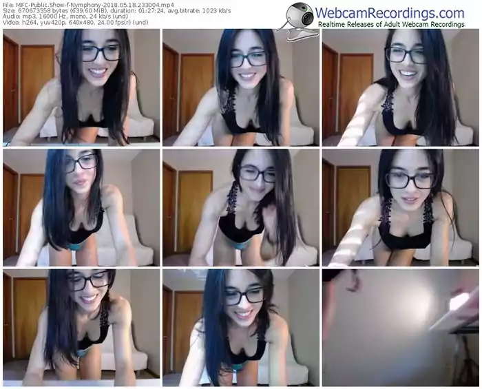 myfreecams-nymphony-webcam-show-05_18_2018-23_30_04