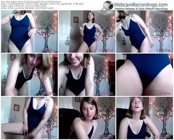 myfreecams-oholivia-webcam-show-05_18_2018-23_03_30
