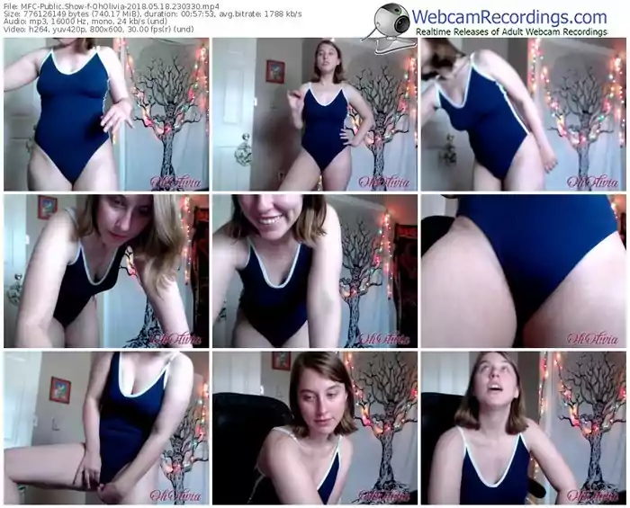 myfreecams-oholivia-webcam-show-05_18_2018-23_03_30