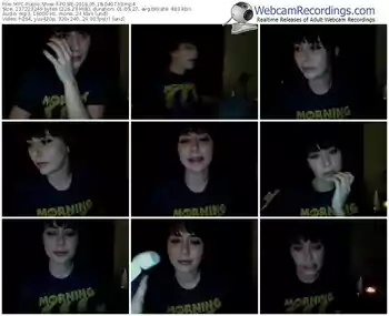 myfreecams-posie-webcam-show-05_18_2018-04_07_33