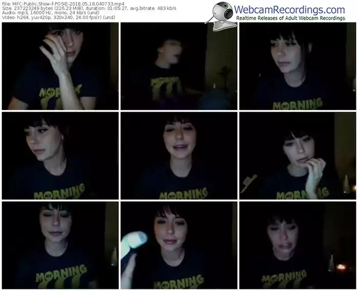 myfreecams-posie-webcam-show-05_18_2018-04_07_33