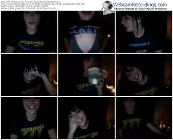 myfreecams-posie-webcam-show-05_18_2018-05_13_43