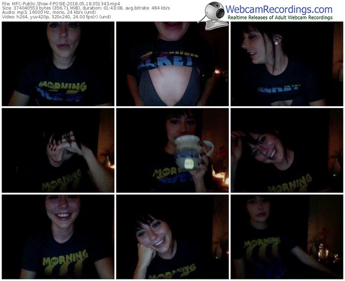 myfreecams-posie-webcam-show-05_18_2018-05_13_43