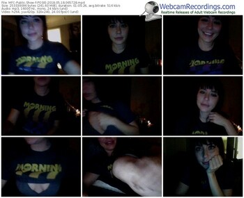 myfreecams-posie-webcam-show-05_18_2018-06_57_28