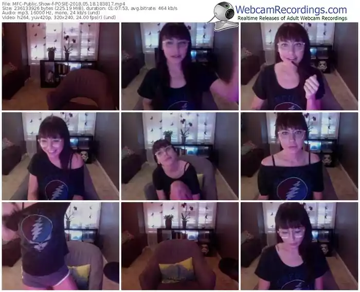 myfreecams-posie-webcam-show-05_18_2018-18_38_17