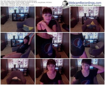 myfreecams-posie-webcam-show-05_18_2018-19_51_59