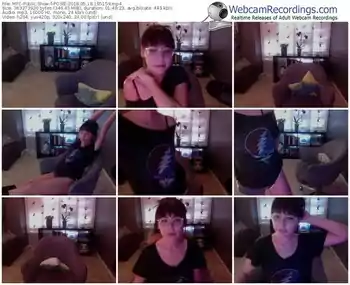 myfreecams-posie-webcam-show-05_18_2018-19_51_59