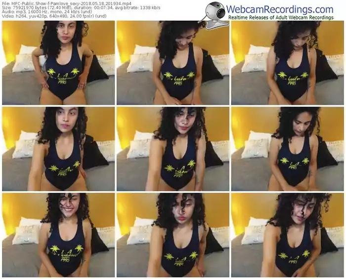 myfreecams-pamlove_sexy-webcam-show-05_18_2018-20_19_34