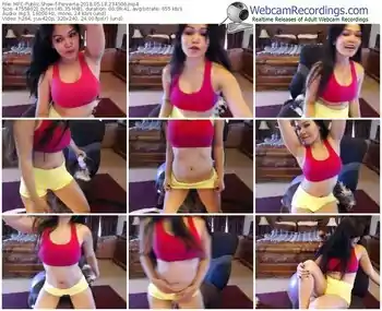 myfreecams-perverta-webcam-show-05_18_2018-23_45_06