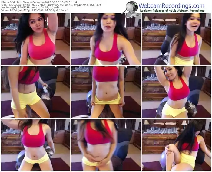 myfreecams-perverta-webcam-show-05_18_2018-23_45_06