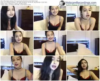 myfreecams-princesscake-webcam-show-05_18_2018-07_30_33