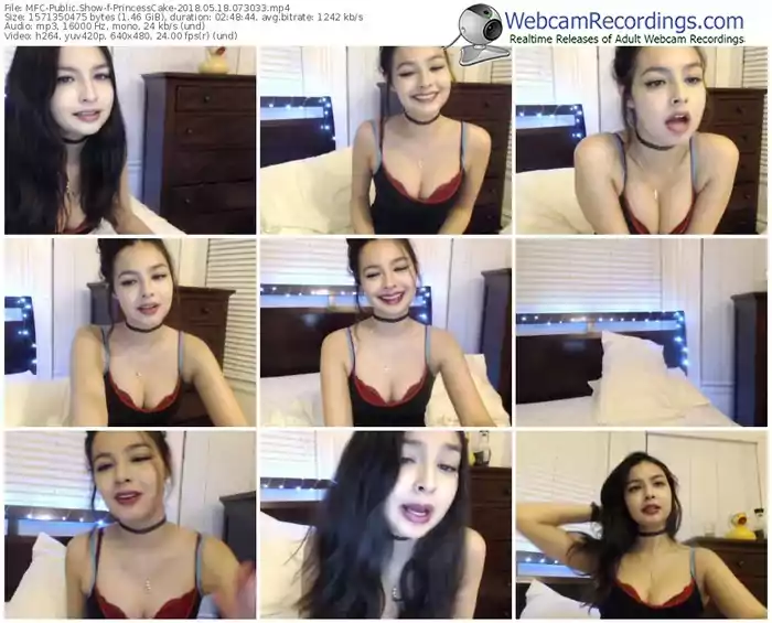 myfreecams-princesscake-webcam-show-05_18_2018-07_30_33