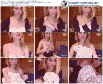 myfreecams-prncessbubgum-webcam-show-05_18_2018-06_19_53