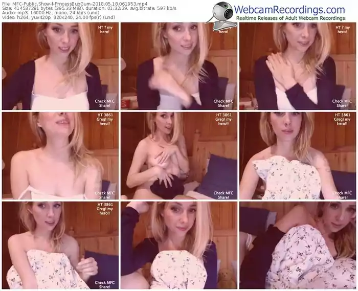 myfreecams-prncessbubgum-webcam-show-05_18_2018-06_19_53
