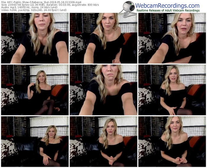 myfreecams-rebecca_slut-webcam-show-05_18_2018-01_33_09