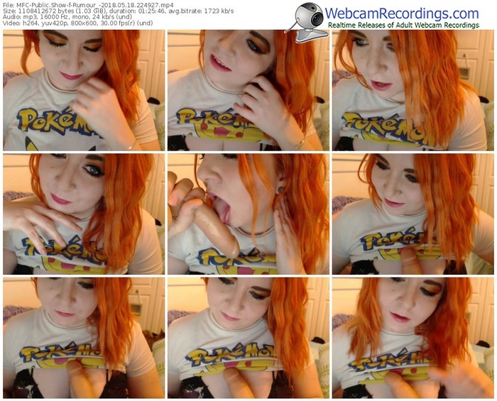 myfreecams-rumour_-webcam-show-05_18_2018-22_49_27