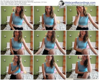 myfreecams-rusala-webcam-show-05_18_2018-13_50_01