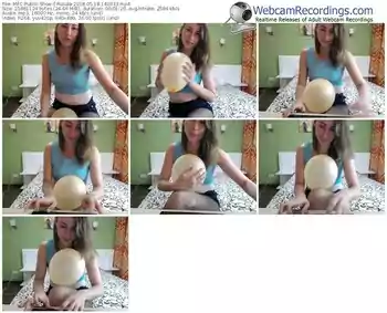 myfreecams-rusala-webcam-show-05_18_2018-14_03_33