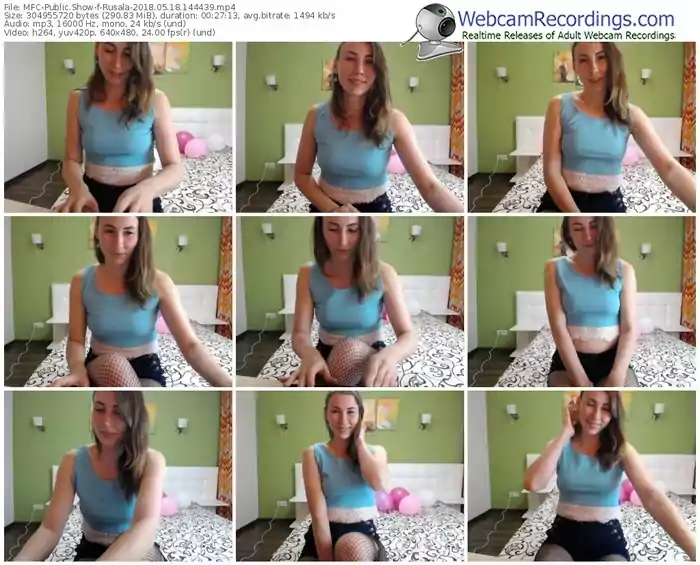 myfreecams-rusala-webcam-show-05_18_2018-14_44_39