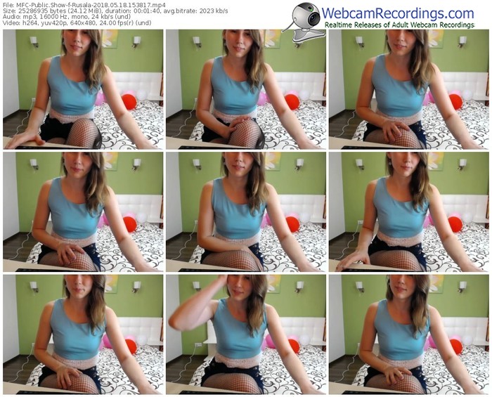 myfreecams-rusala-webcam-show-05_18_2018-15_38_17