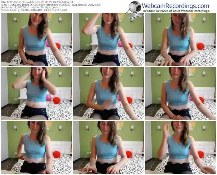 myfreecams-rusala-webcam-show-05_18_2018-15_40_47