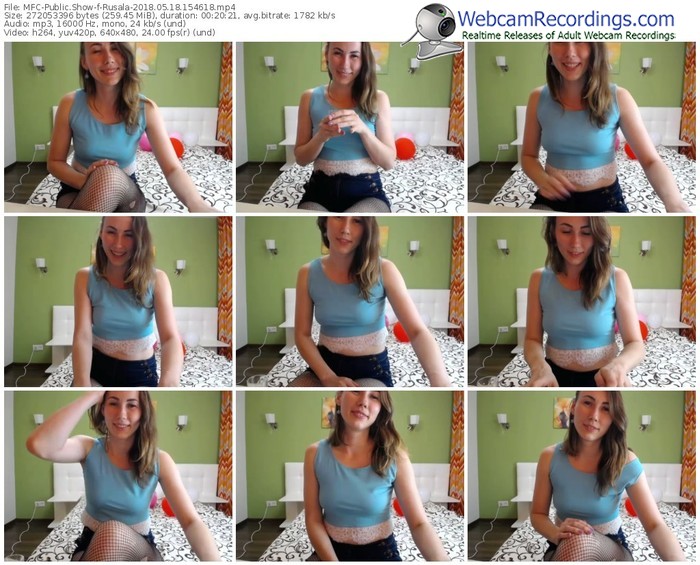 myfreecams-rusala-webcam-show-05_18_2018-15_46_18